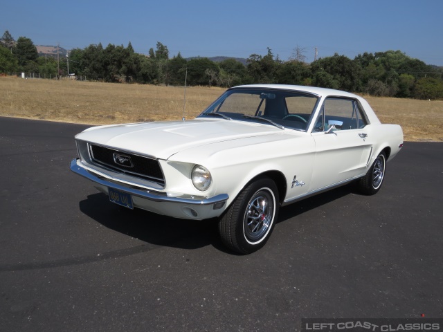 1968-ford-mustang-coupe-006.jpg