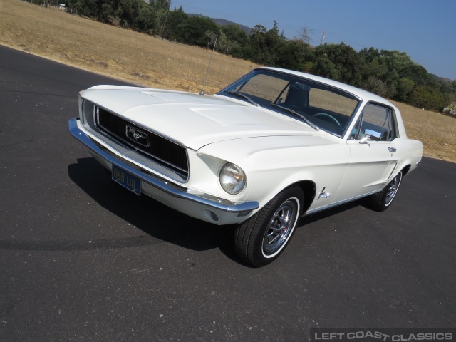 1968-ford-mustang-coupe-007.jpg