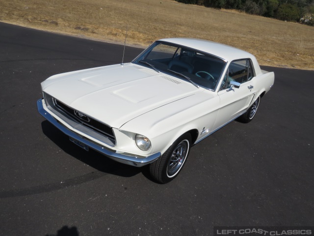 1968-ford-mustang-coupe-008.jpg