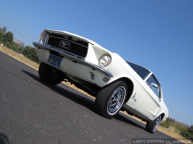 1968-ford-mustang-coupe-009.jpg