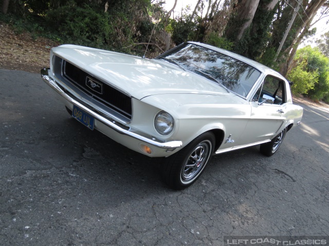 1968-ford-mustang-coupe-011.jpg