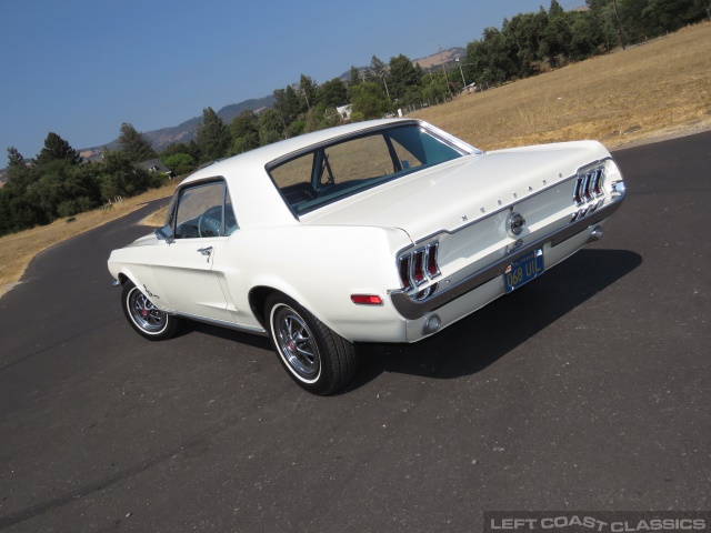 1968-ford-mustang-coupe-020.jpg