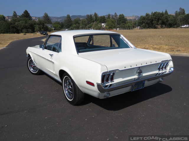 1968-ford-mustang-coupe-022.jpg
