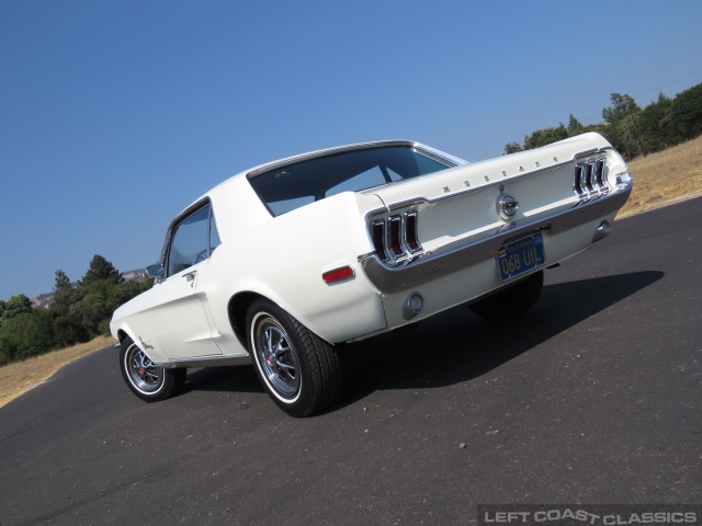 1968-ford-mustang-coupe-023.jpg