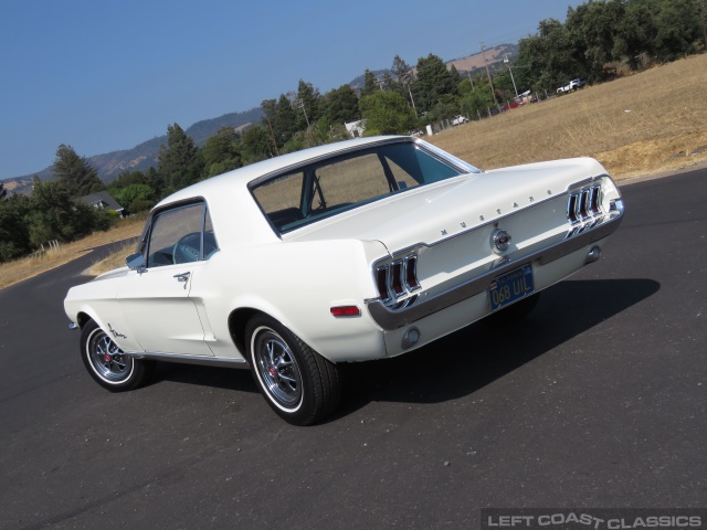 1968-ford-mustang-coupe-024.jpg