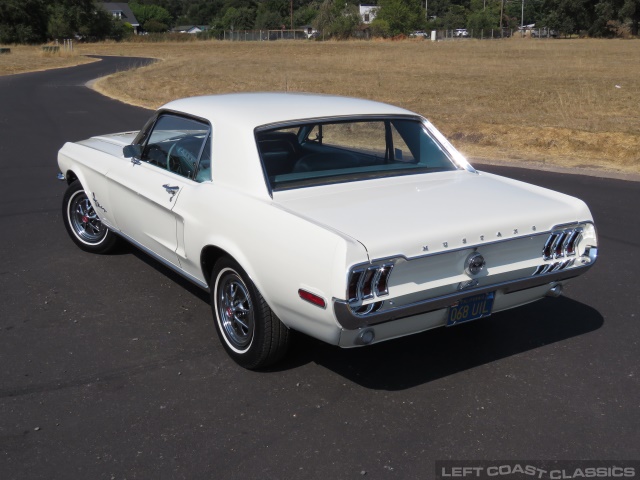 1968-ford-mustang-coupe-026.jpg
