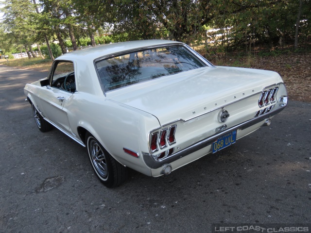 1968-ford-mustang-coupe-027.jpg