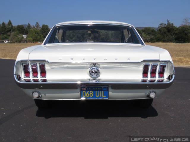 1968-ford-mustang-coupe-029.jpg