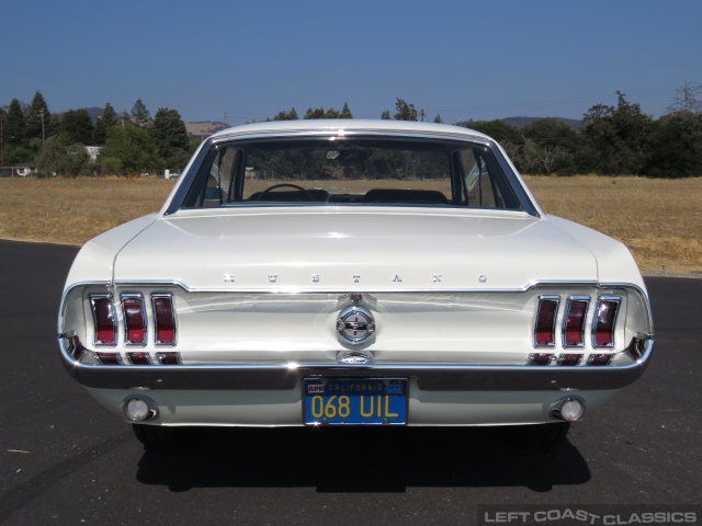 1968-ford-mustang-coupe-030.jpg