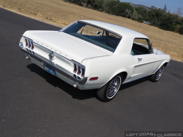 1968-ford-mustang-coupe-032.jpg