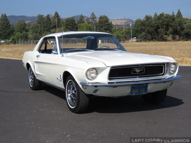 1968-ford-mustang-coupe-039.jpg