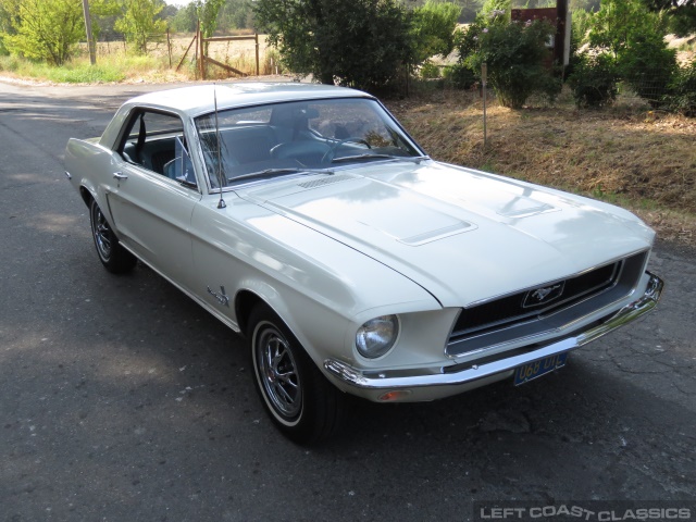 1968-ford-mustang-coupe-041.jpg