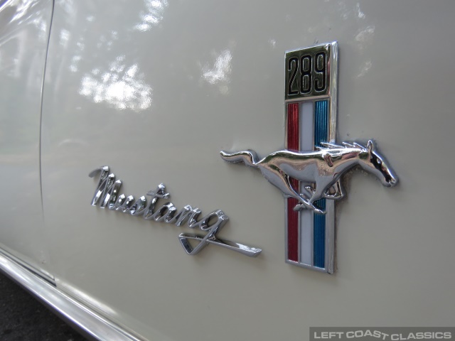 1968-ford-mustang-coupe-043.jpg