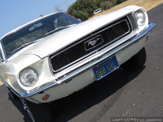1968-ford-mustang-coupe-045.jpg