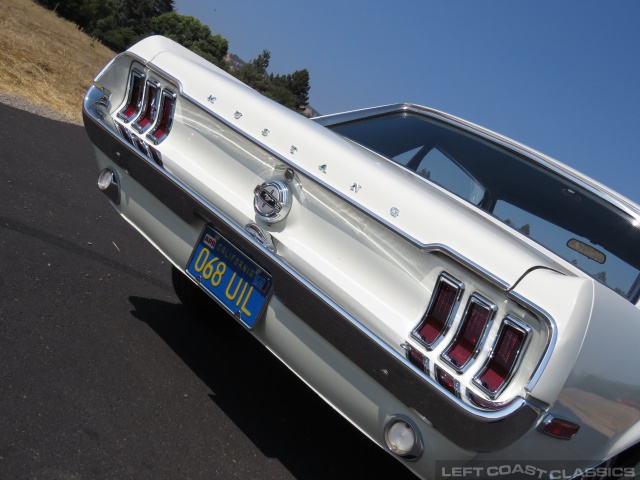 1968-ford-mustang-coupe-054.jpg