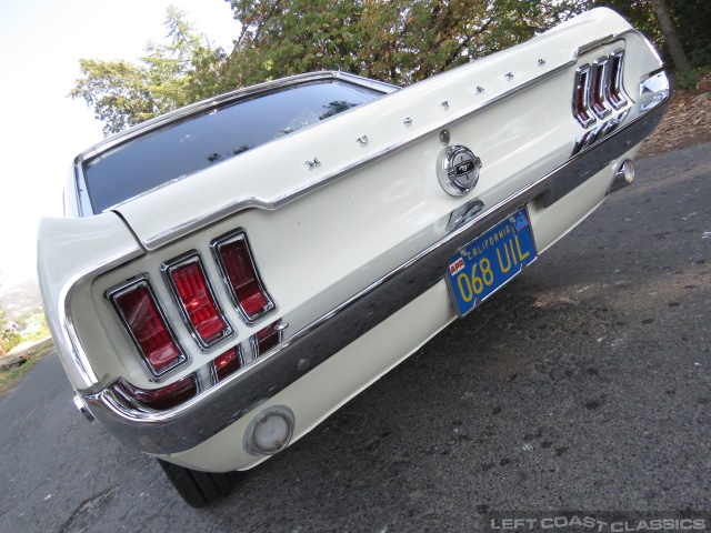 1968-ford-mustang-coupe-057.jpg