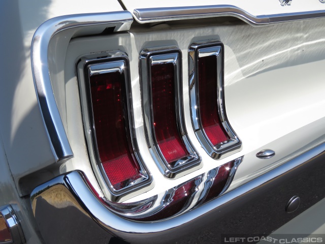 1968-ford-mustang-coupe-059.jpg