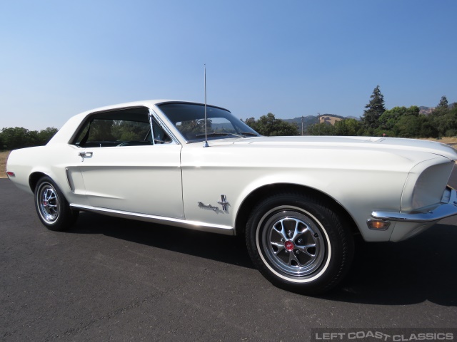 1968-ford-mustang-coupe-069.jpg