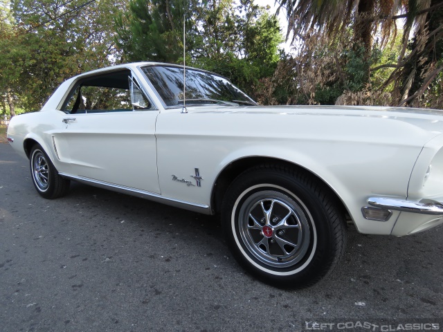 1968-ford-mustang-coupe-070.jpg