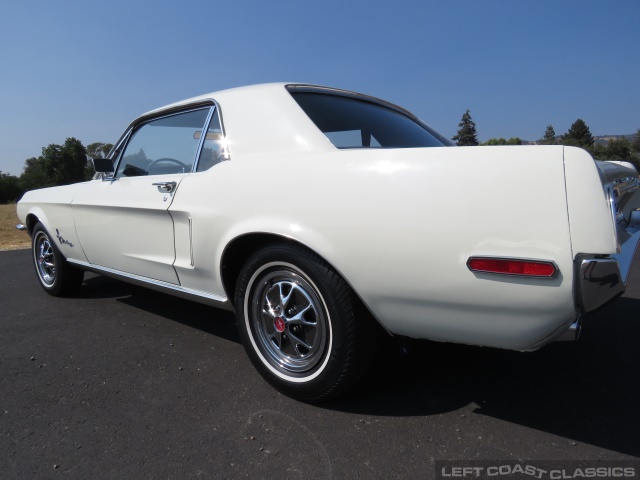 1968-ford-mustang-coupe-072.jpg
