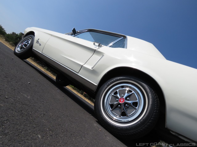1968-ford-mustang-coupe-075.jpg