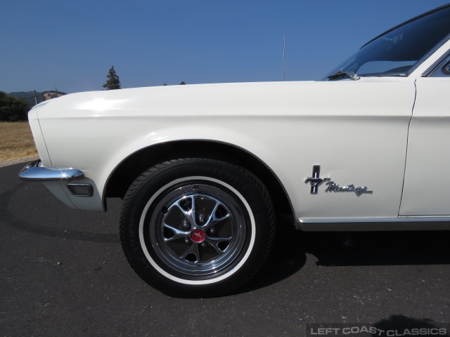 1968-ford-mustang-coupe-083.jpg