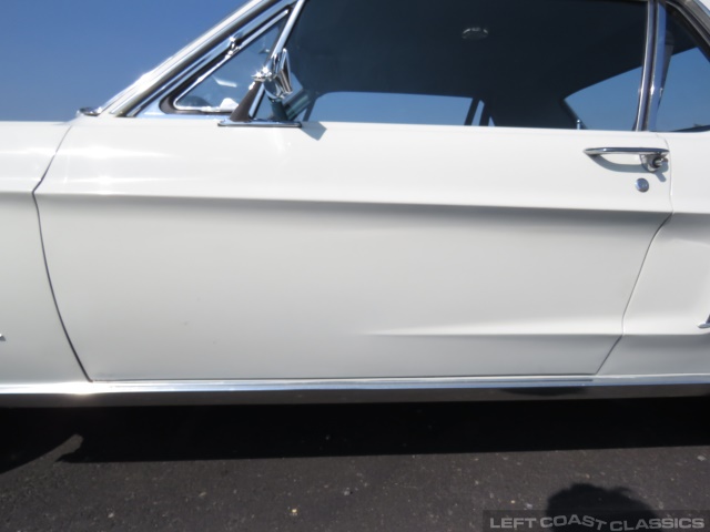 1968-ford-mustang-coupe-084.jpg