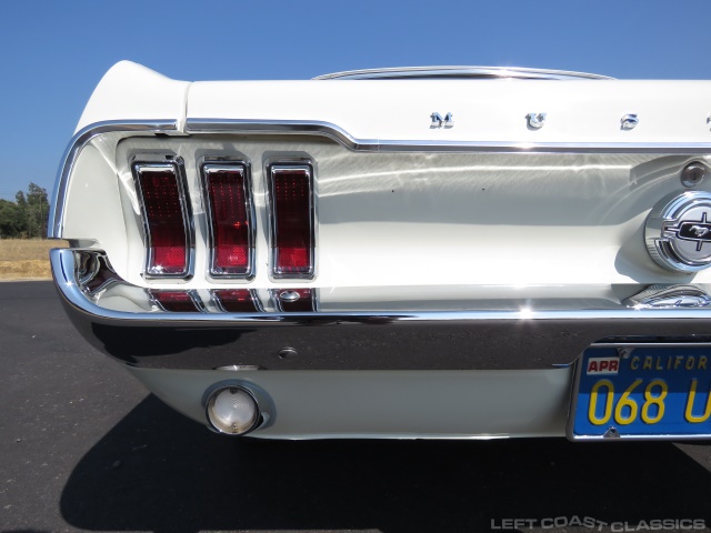 1968-ford-mustang-coupe-087.jpg