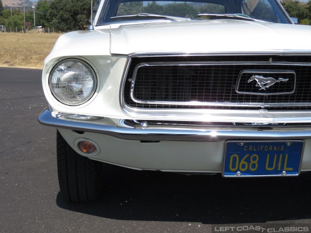 1968-ford-mustang-coupe-093.jpg