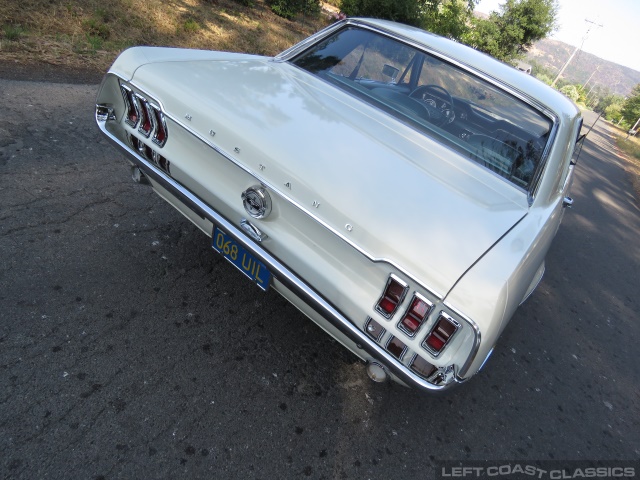 1968-ford-mustang-coupe-106.jpg