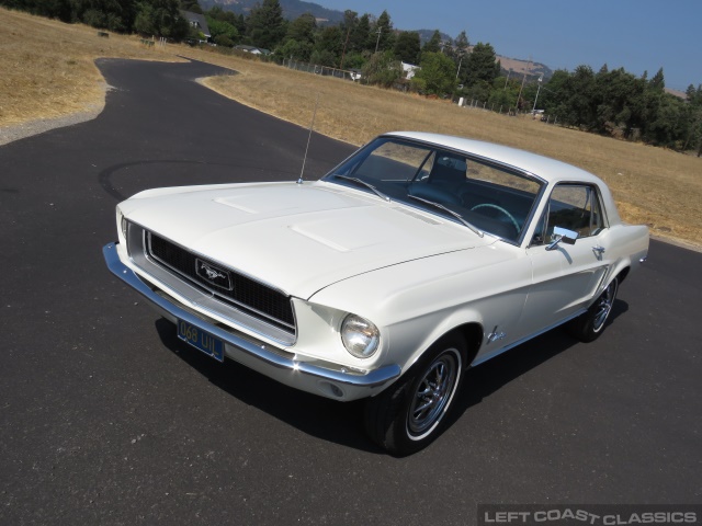 1968-ford-mustang-coupe-206.jpg