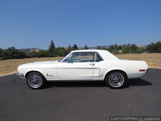 1968-ford-mustang-coupe-207.jpg