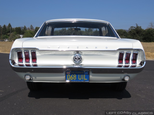 1968-ford-mustang-coupe-209.jpg