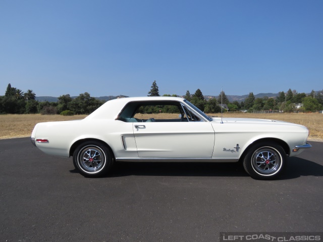 1968-ford-mustang-coupe-211.jpg