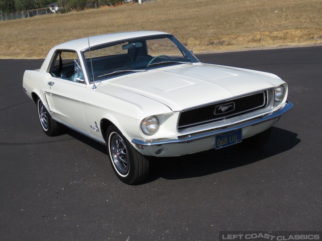 1968-ford-mustang-coupe-212.jpg