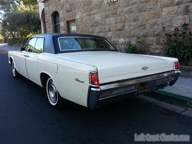 1968-lincoln-continental-hardtop-009.jpg