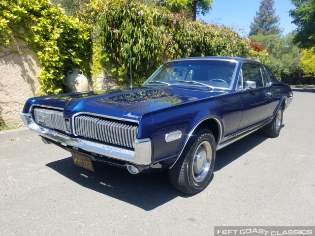 1968-mercury-cougar-004.jpg