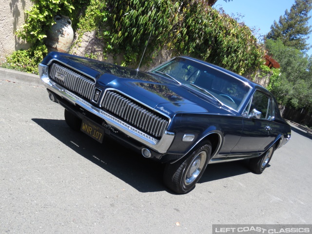 1968-mercury-cougar-007.jpg