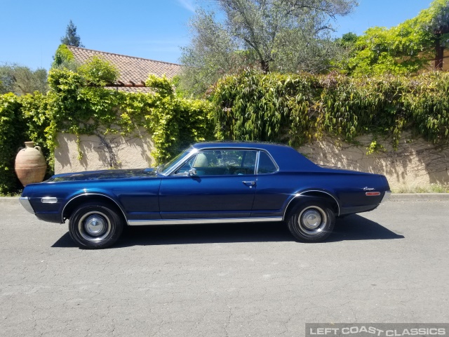 1968-mercury-cougar-008.jpg