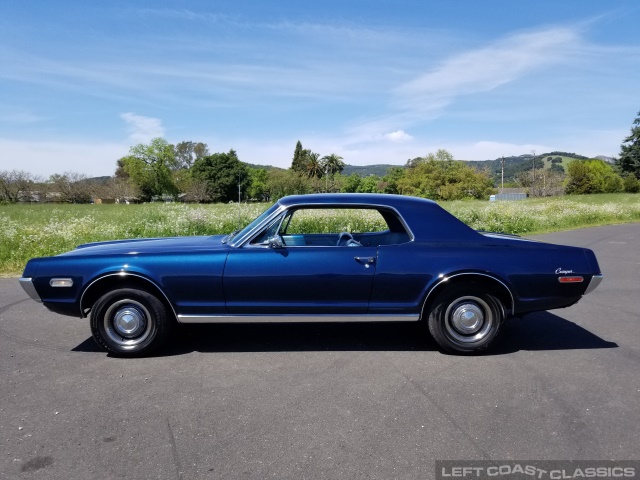 1968-mercury-cougar-010.jpg