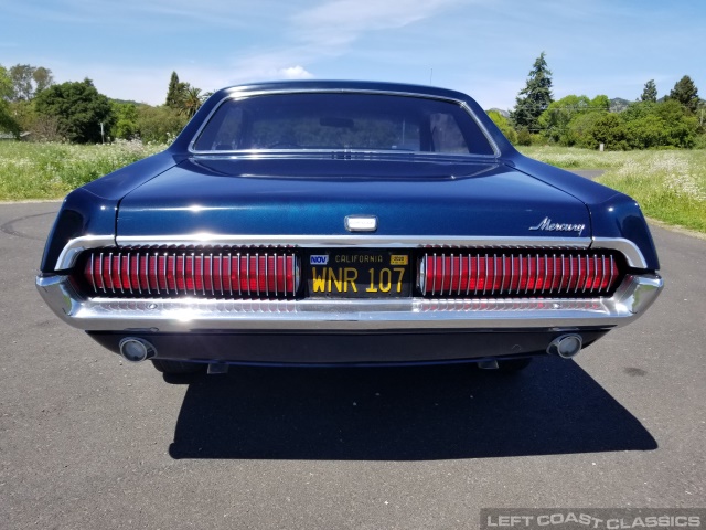 1968-mercury-cougar-016.jpg