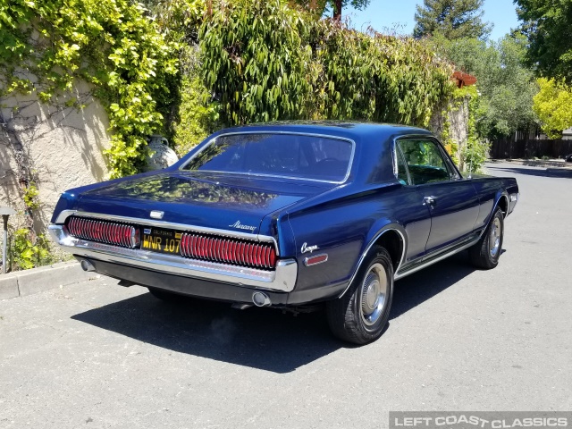 1968-mercury-cougar-019.jpg