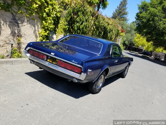 1968-mercury-cougar-020.jpg