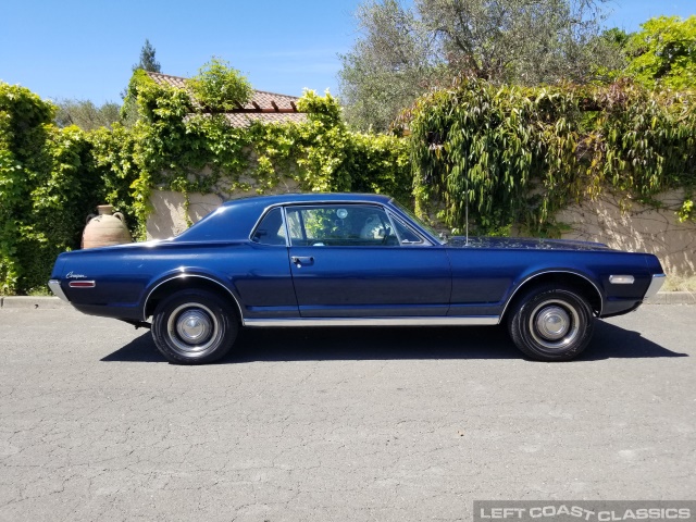 1968-mercury-cougar-024.jpg