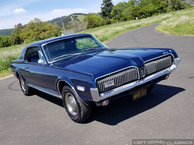 1968-mercury-cougar-028.jpg