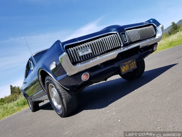 1968-mercury-cougar-031.jpg