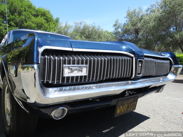 1968-mercury-cougar-033.jpg