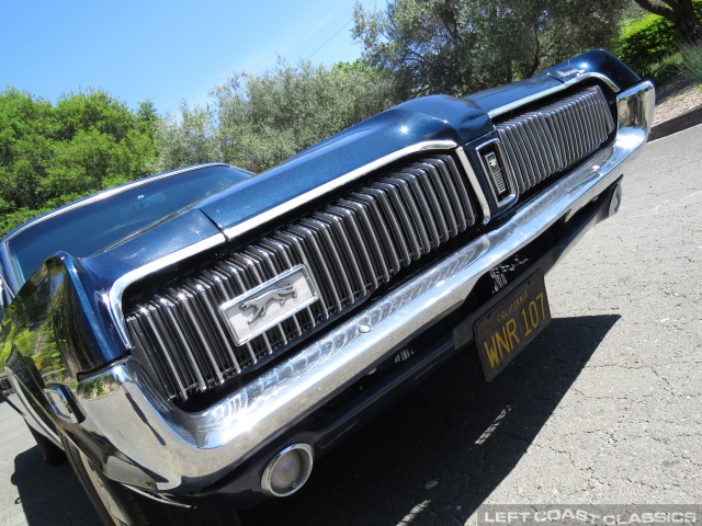 1968-mercury-cougar-034.jpg