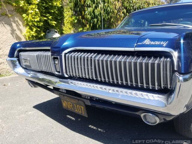 1968-mercury-cougar-035.jpg