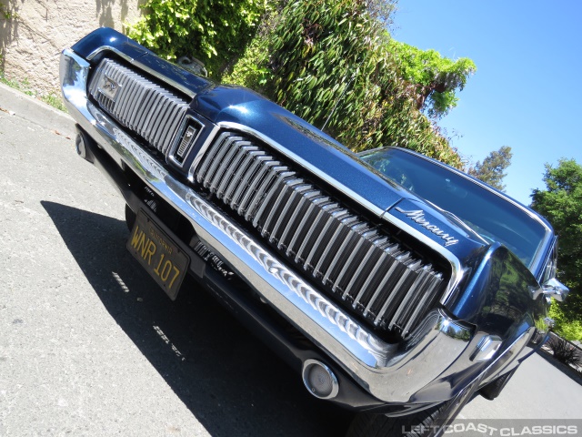 1968-mercury-cougar-037.jpg